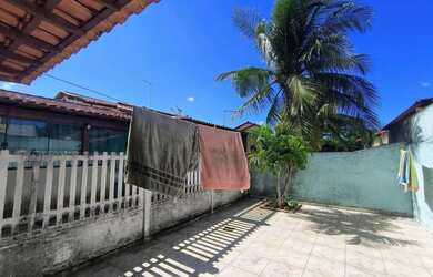 Imagem 10: Casa para Venda em Saquarema, Itaúna, 7 dormitórios, 1 suíte, 4 banheiros,...
