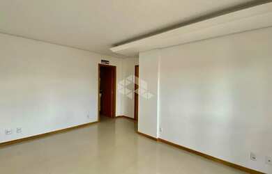 Imagem 4: Apartamento de 3 quartos no bairro NossaSenhora de Lourdes em Santa Maria