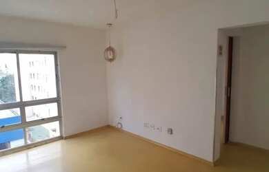 Imagem 10: ÓTIMO APTO DE 1 DORMITÓRIO NA RUA FREI CANECA PROX PARQUE AUGUSTA