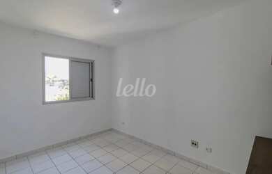 Imagem 14: Apartamento 2 quartos para alugar no a Vila Regente Feijó