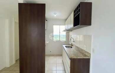 Imagem 8: Apartamento a venda no Bairro Urlândia, Santa Maria