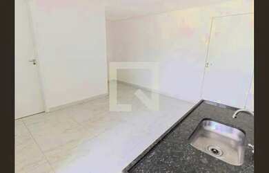 Imagem 5: Apartamento à Venda - Mooca, 1 Quarto, 37 m2