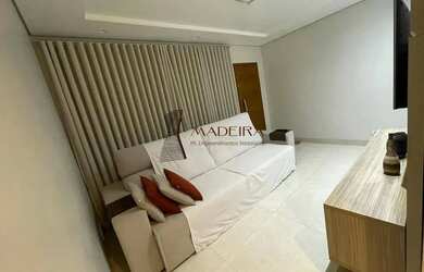 Imagem 4: Casa à Venda em Jardim Tóquio, Maringá - PR