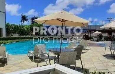 Imagem 8: Imóvel para venda possui 72 metros quadrados com 3 quartos em Imbiribeira...