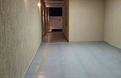 Imagem 6: F2570 Casa Duplex Espetacular em Condomínio, Arsenal - Fator Imóveis