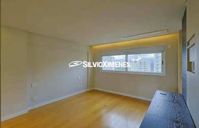 Imagem 14: Residencial Apartamento no Vila Da Serra com 260,00 M² , 3 quartos e...
