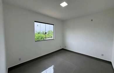 Imagem 14: Casa com 3 Quartos à Venda, 120 m² por R$ 650.000 - Manu Manuela - Maricá/RJ