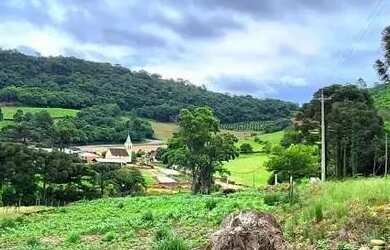 Imagem 2: Sítio / Chácara para Venda em Nova Petrópolis, Nove Colonias