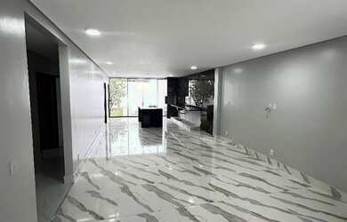 Imagem 3: OPORTUNIDADE NA RUA ALAMEDA DOS IPÊS