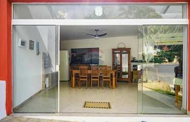 Imagem 3: Sobrado Charmoso no Bexiga, Ilhabela à Venda!