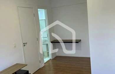 Imagem 7: Apartamento para locação, Alphaville Empresarial, Barueri, SP