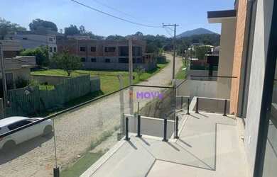 Imagem 7: Casa à venda, 208 m² por R$ 1.200.000,00 - Ubatiba - Maricá/RJ