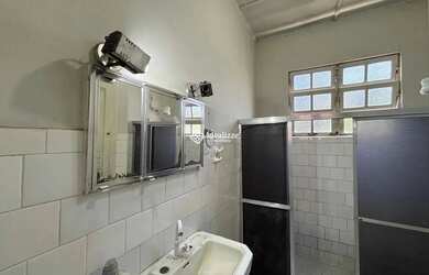 Imagem 14: Duplex com 03 quartos à venda no bairro Laranjal - Volta Redonda/RJ