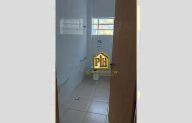 Imagem 14: Galpão para alugar, 432 m² por R$ 13.880,00 - Jardim Imperial - Atibaia/SP