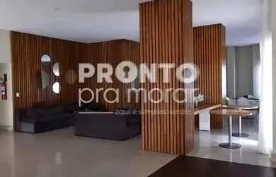 Imagem 13: Imóvel para venda possui 72 metros quadrados com 3 quartos em Imbiribeira...