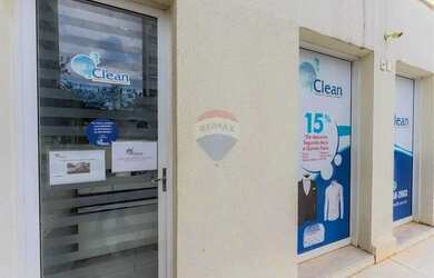 Imagem 6: Blend Apartments Av Araucárias Lote 4150 Bloco B Aceita financiamento...