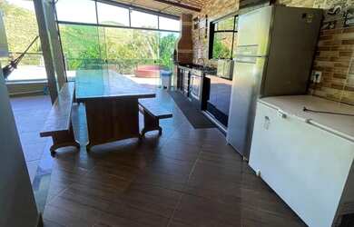 Imagem 2: Alugo Sítio Chácara com venda com preço sob consulta