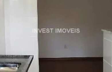 Imagem 15: Apartamento - Juiz de Fora MG