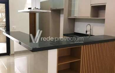 Imagem 6: casa - Samambaia - Valinhos