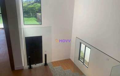 Imagem 12: Casa à venda, 208 m² por R$ 1.200.000,00 - Ubatiba - Maricá/RJ