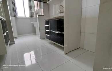 Imagem 4: Apartamento para alugar com 2 Quartos no Edifício Mirante do Lago na Gleba Palhano em Lond