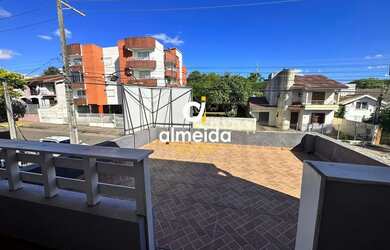 Imagem 13: CASA EM SANTA MARIA