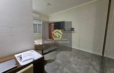 Imagem 6: Casa com 3 dormitórios à venda, 233 m² por R$ 1.800.000,00 - Condomínio Zurich Dorf - Vali