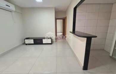 Imagem: O apartamento possui 3 Dormitórios, 2 Banheiros, 82m² de Área