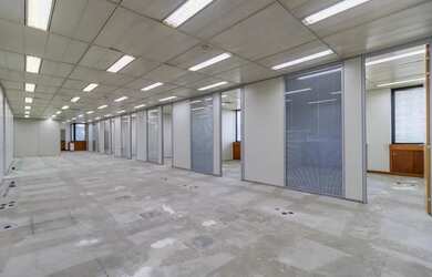 Imagem 4: Conjunto comercial para venda e locação em Chácara Santo Antônio Zona...