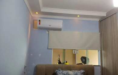 Imagem 2: CASA JARDIM PADOVANI - LONDRINA - REGIÃO NORTE