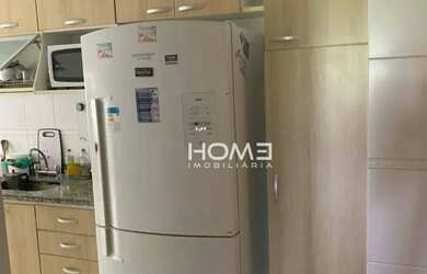 Imagem 3: Apartamento com 3 dormitórios, 110 m² - venda por R$ 1.890.000,00 ou...