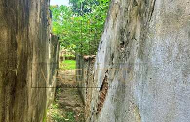 Imagem 7: casa - Vila Paraíso - Campinas