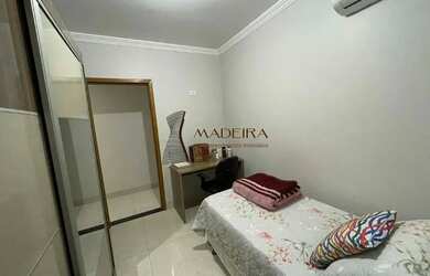 Imagem 11: Casa à Venda em Jardim Tóquio, Maringá - PR