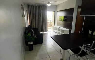 Imagem: A pousada chalé possui 1 Dormitório, Acomodam 5 pessoas, 1