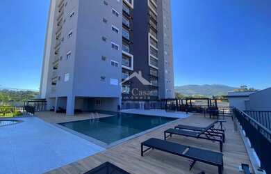 Imagem 10: Apartamento Essencial Carraro