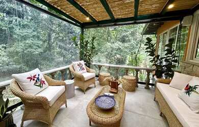 Imagem 15: Casa para venda Casa com 4 dormitórios