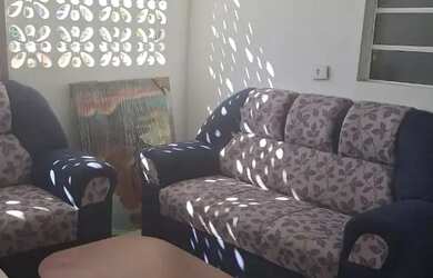 Imagem 3: Imóvel para aluguel tem 40 metros quadrados com 1 quarto em Piedade MOBILIADO