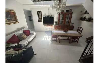 Imagem 8: Casa 11 Quartos, Cachoeira-bahia