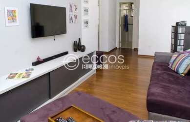 Imagem 11: Casa em condomínio para aluguel, 4 quartos, 3 suítes, 3 vagas, Alphaville...