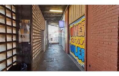 Imagem 16: Loja com 16m² com mezanino - Otimo ponto do Mercado Novo