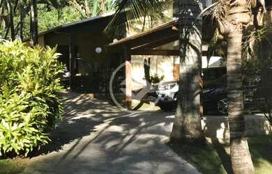 Imagem 5: Casa à venda no Condados da Lagoa codigo 161785