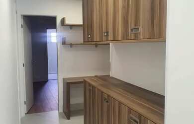 Imagem 16: Apartamento para locação por R$ 15.500,00/mês em Alphaville, Barueri-SP