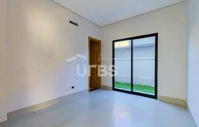 Imagem 10: Sobrado no Jardins Barcelona