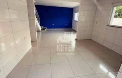 Imagem 5: Casa Duplex no Porto Novo a venda, 2 quartos com extensão para o 3º...