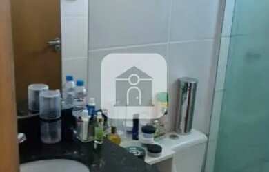 Imagem 8: Apartamento para venda no bairro Carajás