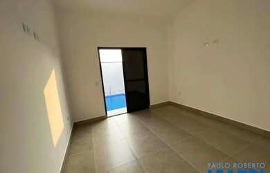 Imagem 6: CASA TÉRREA - NOVA CEREJEIRA - SP