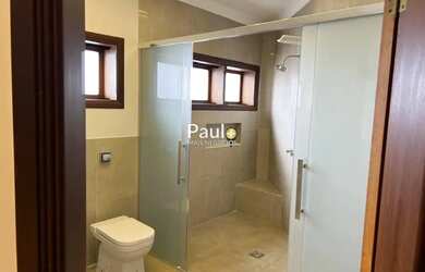 Imagem 16: Casa à venda em Campinas, Estancia Paraiso, com 6 quartos, com 403.77...