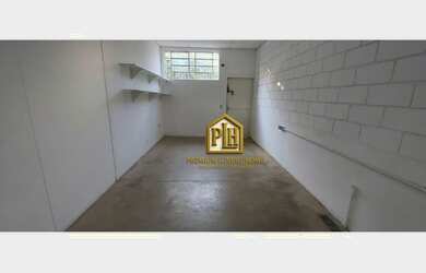 Imagem 8: Galpão para alugar, 432 m² por R$ 13.880,00 - Jardim Imperial - Atibaia/SP