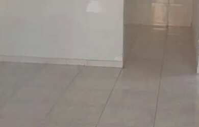 Imagem 4: Alugo casa , no setor ponta kayana próximo a coca