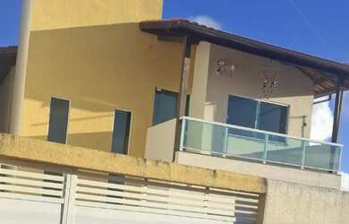 Imagem 2: Aluguel Casa Temporada. Piscina, Churrasqueira, Acomodam 10 pessoase1...